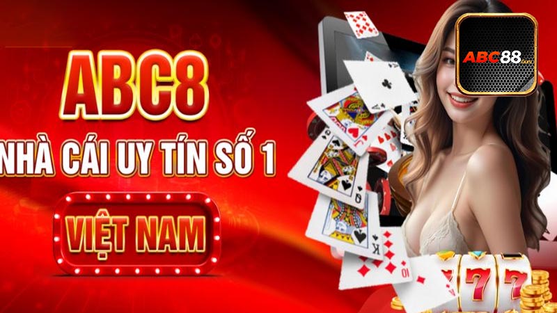 Giới thiệu Xổ số ABC88