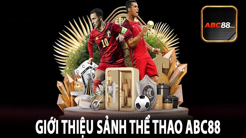 Thông tin ban đầu về Thể Thao ABC88