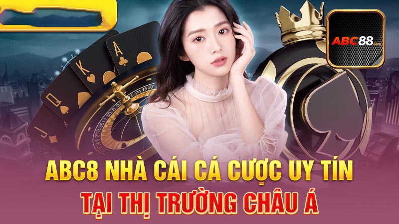 Hành trình xây dựng sự nghiệp của tác giả: CEO Thúy Kiều