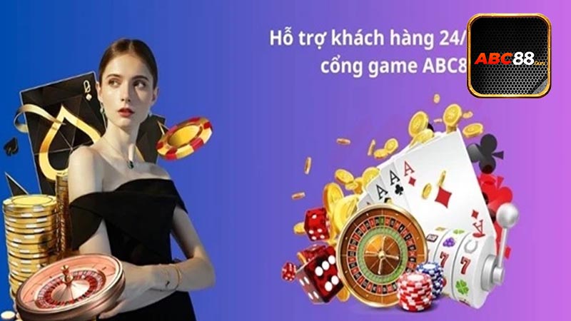 Chia sẻ tác giả: CEO Thúy Kiều về sự thành công của ABC88