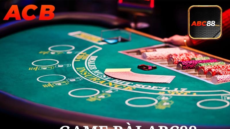 Các đánh giá tích cực về casino trực tuyến ABC88